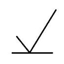 Surface roughness