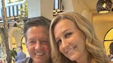 GMA’s Lara Spencer Found True Love With Rick McVey! Meet Her Husband and Ex