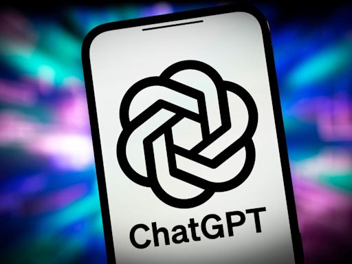 ChatGPT-4o Is Wildly Capable, But It Could Be A Privacy Nightmare