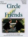 Circle of Friends (1995 film)