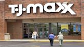 TJ Maxx store workers now wearing body cameras to thwart shoplifters