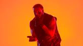 Drake's 5 best and 5 worst songs