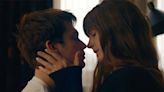 ‘The Idea of You’ review round-up: Anne Hathaway and Nicholas Galitzine sizzle in Prime Video’s ‘instant classic’ rom-com