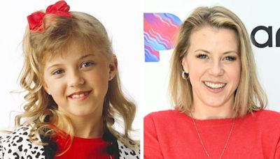 Our 13 Favorite Jodie Sweetin Movies and TV Shows, Ranked! Plus, Where To Watch Them