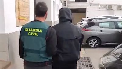 More than 100 arrested in Spain over WhatsApp scam