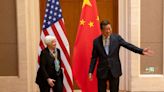 The US Treasury will reportedly send officials to China to smooth out economic tensions between the superpowers