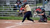 QND falls short to Olympia in sectional semifinals