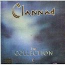 The Collection (Clannad album)
