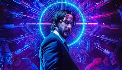 “John Wick – Capitolo 2”, alle 21.20 su Italia 1: la trama del sequel con Keanue Reeves