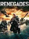 Renegades (2017 film)