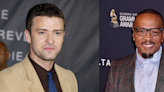 Justin Timberlake, Timbaland Reportedly Creating New Song About Britney Spears’ Memoir Backlash