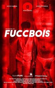 Fuccbois