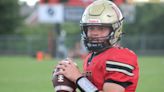 KHSAA football roundup: How Bullitt East, Central, Male and North Oldham won in Week 8