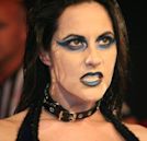 Daffney