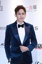 Nichkhun