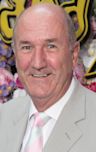 Russ Abbot