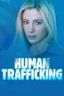 Human Trafficking – Menschenhandel