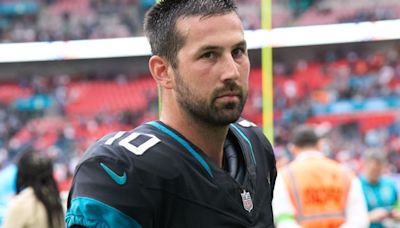 NFL sin pruebas suficientes para sancionar a McManus