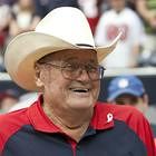 Bum Phillips