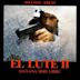 El Lute II: mañana seré libre