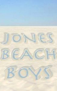 Jones Beach Boys