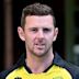 Josh Hazlewood