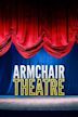 Armchair Theatre