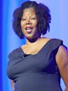 Ruby Bridges