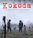 Kokoda