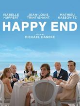 Happy End (2017 film)