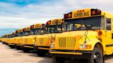 Austintown Schools to hold multiple bus driver hiring events