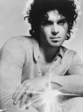 Doyle Bramhall II