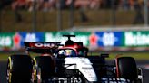 Formula 1 Hungarian Grand Prix: Time, TV, streaming, grid has Lewis Hamilton on pole