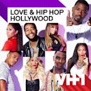 Love & Hip Hop: Hollywood season 2