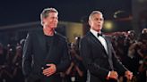 George Clooney, Brad Pitt disappointed their new film skips cinemas