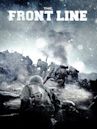 The Front Line – Der Krieg ist nie zu Ende