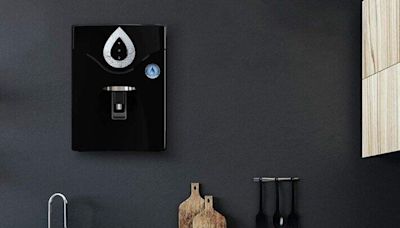 How to buy the right water purifier? The ultimate buying guide for you