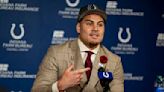 Colts use draft to fill two needs: Improve defense, help QB - The Republic News