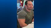 Pittsburgh police searching for missing, at-risk man