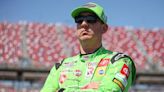 Toyota Determined to Keep Kyle Busch