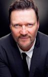 Ian Puleston-Davies