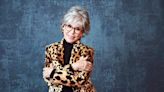 Rita Moreno: 25 Things You Don’t Know About Me (‘My Favorite Costar Was Marlon Brando’)