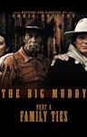 The Big Muddy