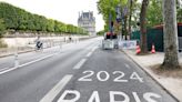 Can Paris 2024 be the greenest Games yet?