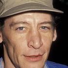 Jim Varney