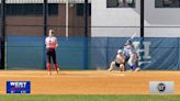 Horseheads softball tops U-E in 8 innings to advance to Section IV Championship