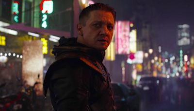 Hawkeye Can Wait! Jeremy Renner Shows Interest in Returning to $4.1 Billion Action Franchise After His Recovery From Tragic Accident