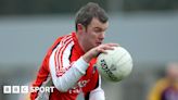 The GAA Social: 'When I woke up in intensive care I was scared' - Clarke