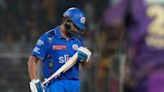 'Cheete ki chaal...': Rohit Sharma gets 'T20 World Cup' backing after being shown no mercy over abysmal IPL 2024 run