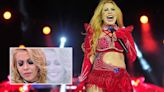 Joelma regresa al Perú: fecha y lugar de los dos conciertos que brindará la cantante brasileña